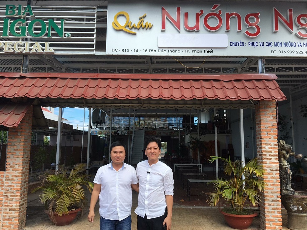 Ảnh slide minh họa 1